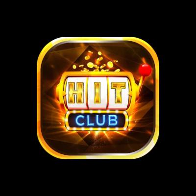 Các Chương Trình Khuyến Mãi Tại HitClub – Cơ Hội Vàng Cho Người Chơi