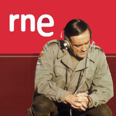 Homenaje a Félix Rodríguez de la Fuente