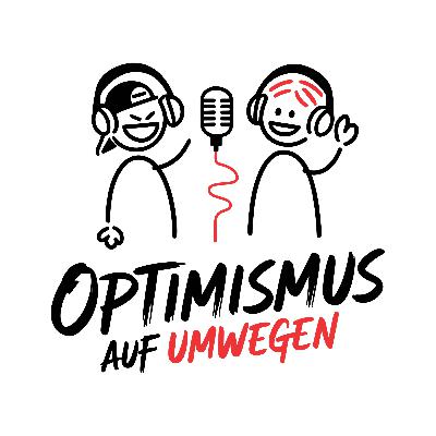 Folge 15 - Analog vs. digital: War früher alles besser?