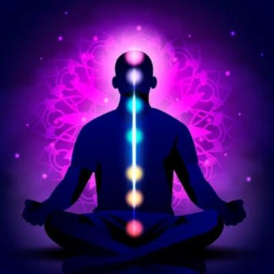 How to boost planets energy -astrology remedies