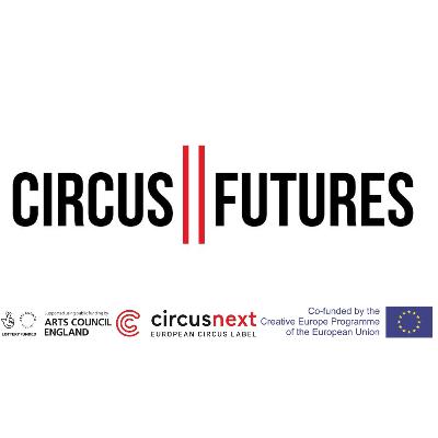 Episode 15. Joseph Bouglione (France)