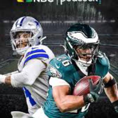 S6 Week 1 NFL Predictions