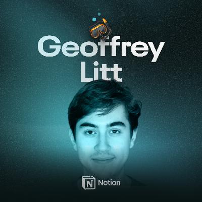 Geoffrey Litt - The Future of Malleable Software