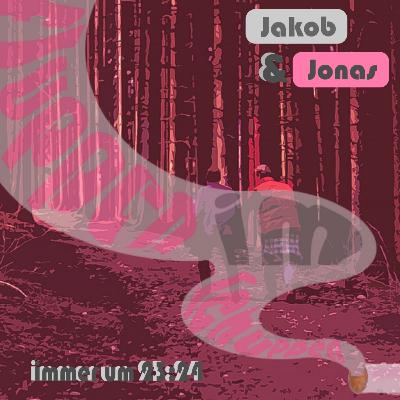 S2F13: Es war gerade der Wurm drin