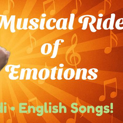 Musical journey