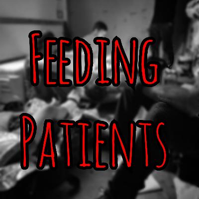 PFC Podcast: The Key to Patients' Healing