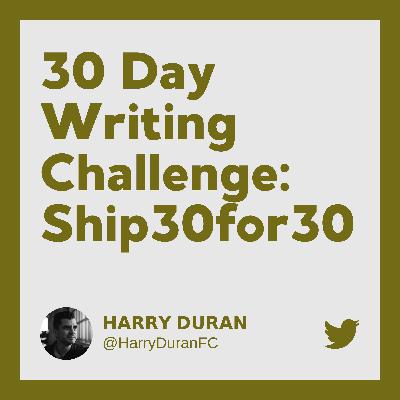 Day 14: How To Overcome Imposter Syndrome: 5 Steps to Win Your Day - Ship30for30 Day 14: How To Overcome Imposter Syndrome: 5 Steps to Win Your Day - Ship30for30