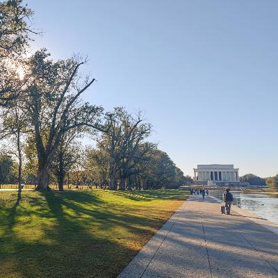 乐游横贯美国自驾全纪录(七) 乐游横贯美国自驾全纪录(七)