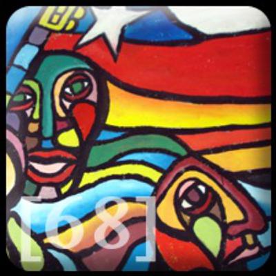 Nuestro Canto #68