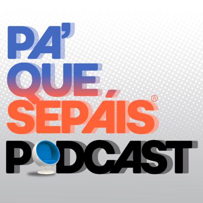 EP17 . El Discurso Antisocialista del Estado de la Union