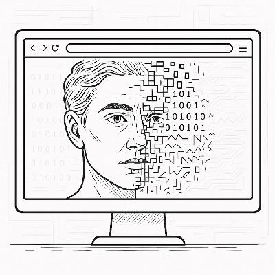 The real threat from AI is truthiness