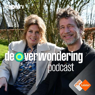 Jibbe Willems over faalangst en speelsheid