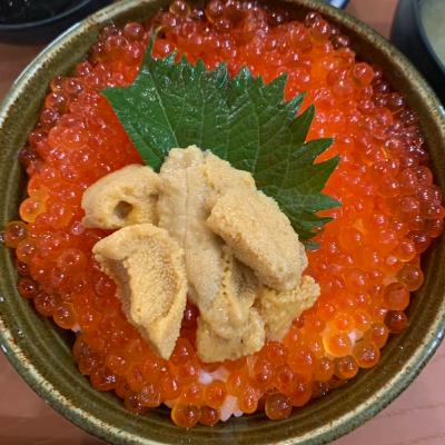 #139 想定外な返答