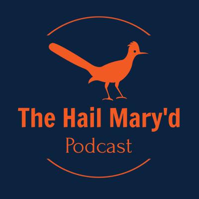 Episode 114: A Win is a Win