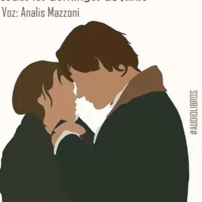 #3 entrega de Orgullo y Prejuicio de Jane Austen. Capitulos 15 al 21. Voz: Analis Mazzoni. #3 entrega de Orgullo y Prejuicio de Jane Austen. Capitulos 15 al 21. Voz: Analis Mazzoni.