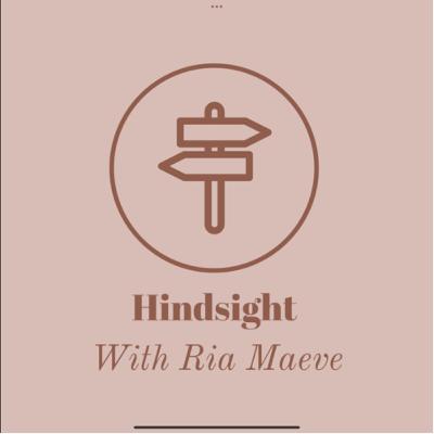 Hindsight: Series 2: Episode 9: Ben Jeffries, CEO & Co-Founder, Influencer