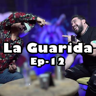 La Guarida Podcast Ep-12 | Un perro de 40 mil pesos La Guarida Podcast Ep-12 | Un perro de 40 mil pesos