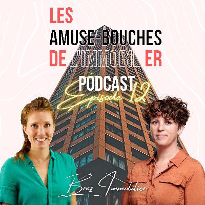 L'immobilier en 2026 L'immobilier en 2026