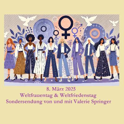 Weltfrauentag 2025. Von Selfcare zu Self-Sale. Me-Time als Kommodifizierung weiblicher Selbstoptimierung. Weltfrauentag 2025. Von Selfcare zu Self-Sale. Me-Time als Kommodifizierung weiblicher Selbstoptimierung.