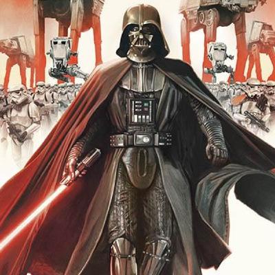 Epic World programa nº64 15 de febrero 2021 Epic World programa nº64 15 de febrero 2021