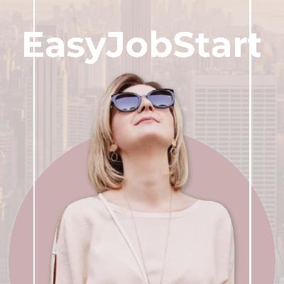 Как попросить повышения зарплаты и не получить отказ