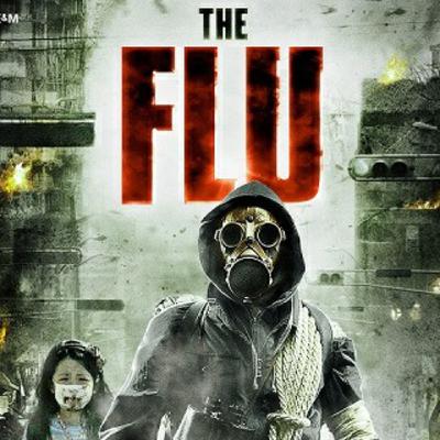 Bahas Film 1 "The Flu"