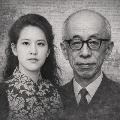 51 记住那些让世界记住南京大屠杀的人