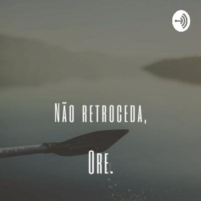 Estudo do livro apocalipse
