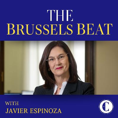 Spain's Competition Chief Backs EU Social Media Bans