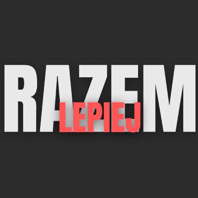 RAZEM LEPIEJ #2 – 5 kroków do zdrowych i silnych relacji | Ps. Szymon Kmiecik Cz. 2 RAZEM LEPIEJ #2 – 5 kroków do zdrowych i silnych relacji | Ps. Szymon Kmiecik Cz. 2