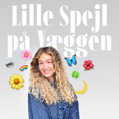 Der var engang … en løb-hurtigere-gør-mere kultur, som har indkodet i os ALDRIG at være nok, men NU slutter det