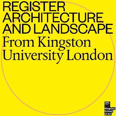 REGISTER - MILINDA PATHIRAJA