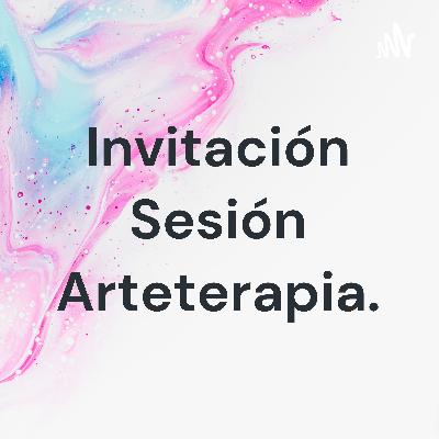 El Arteterapia como herramienta de apoyo institucional.