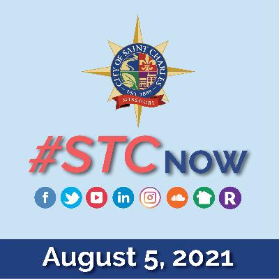 STCnow 8-5-21