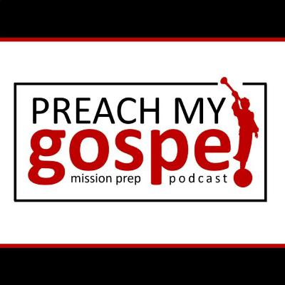 MP E7 The Complexity of Obedience