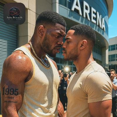 Full Court Press: A Basketball Star, His Assistant…and Their Love Affair Exposed