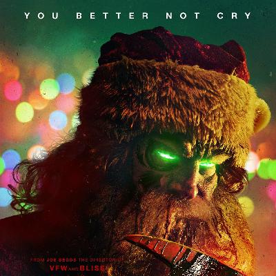 The Best Personalization Movies Watch For Free On MyFlixer Site