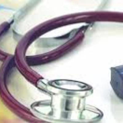 Part I of II: WarGames (1983) w/ Sam Ratner & Andy Facini | Ep. 47