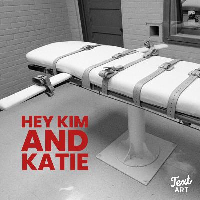 CCWC: Off With Their Heads!....Or Not? CCWC: Off With Their Heads!....Or Not?