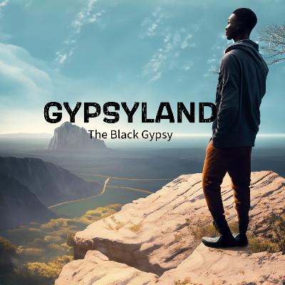 Astrology and a Story Astrology and a Story