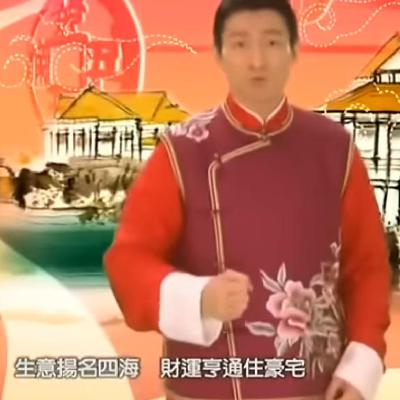 开店日记｜01 保健所主任视察完：“其实你得先办消防呀！”