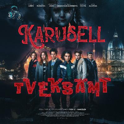 Karusell