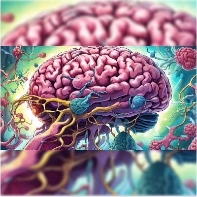 Naegleria fowleri - амёба, которая съест ваш мозг Naegleria fowleri - амёба, которая съест ваш мозг