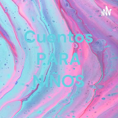 Bienvenidos a los cuentos para el 4to grado