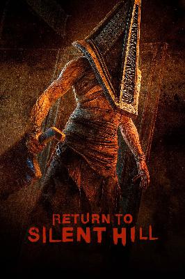 At the Movies Edition: Christophe Gans' Return to Silent Hill – Collateral Cinema x Collateral Gaming Collaboration Special (Minor Spoilers) At the Movies Edition: Christophe Gans' Return to Silent Hill – Collateral Cinema x Collateral Gaming Collaboration Special (Minor Spoilers)