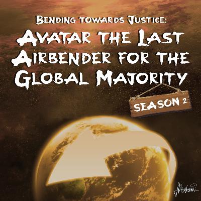 Season Two Announcement Season Two Announcement