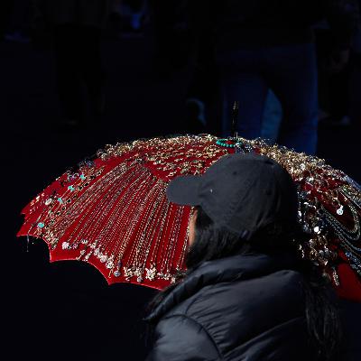 24. Złoto to złoto? – O jakości biżuterii szlachetnej. Cz. 1