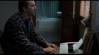 Episode 10: Adaptation