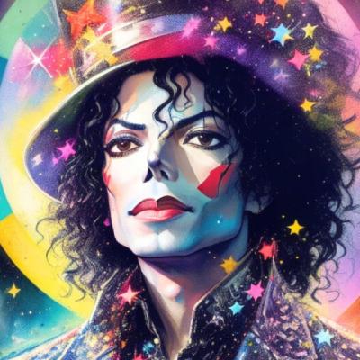 Qu'avons nous fait de Michael Jackson ? Qu'avons nous fait de Michael Jackson ?