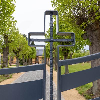 Evangelische Eugenik- Wie in der Diakonie während der Nazi-Zeit über “Rassenhygiene” diskutiert wurde Evangelische Eugenik- Wie in der Diakonie während der Nazi-Zeit über “Rassenhygiene” diskutiert wurde